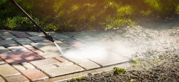 Reliable Beaver Creek, TX  Pressure Washing Services Solutions